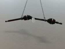 Transmission droit citroen d'occasion  Saint-Quentin