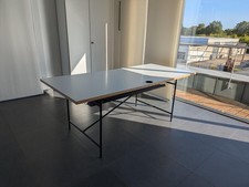 Eiermann tisch gebraucht kaufen  Köln