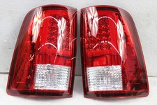 2009 2018 dodge for sale  USA