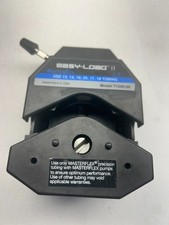 Cole parmer masterflex for sale  Nashua