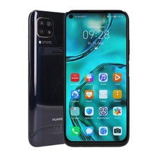 Huawei p40 lite gebraucht kaufen  Eilenburg