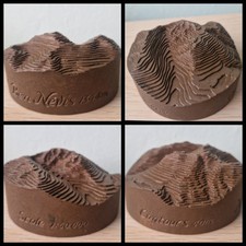Vtg ben nevis for sale  EDINBURGH