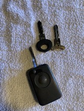 Mercedes r129 w140 for sale  Los Angeles