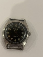 Swiss titus jewels for sale  Wichita
