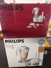 Philips essence hr7750 usato Philips essence hr7750 usato  Salo