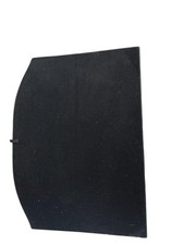 Tappeto vano baule usato Tappeto vano baule usato  Italia