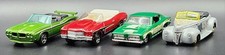 Hot wheels mystery for sale  Indianapolis