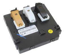 Bordnetz steuergerät audi gebraucht kaufen Bordnetz steuergerät audi gebraucht kaufen  Laage