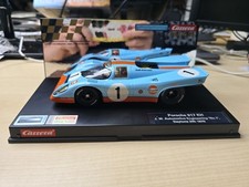Carrera 23927 digital gebraucht kaufen  Nettetal