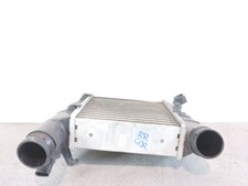 6530 intercooler audi usato  Palestrina