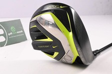 Nike vapor flex for sale  LOANHEAD