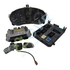 Citroen berlingo multispace for sale Citroen berlingo multispace for sale  CHICHESTER