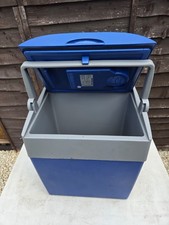 Cool box 12v for sale  STOURBRIDGE