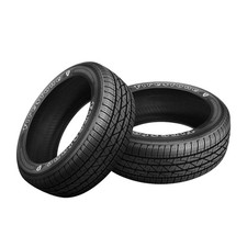 Firestone destination le3 for sale  USA
