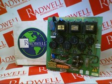Thorn automated sys for sale  UK