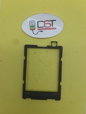 Controtelaio display originale usato  Ancona
