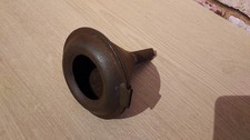 Vintage metal fuel for sale  WATERLOOVILLE
