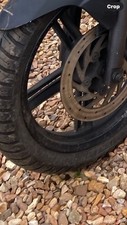 kymco for sale kymco for sale GOOLE