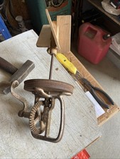 Vintage butter churn for sale  Caseville