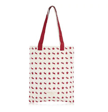 Radley star show for sale  WARRINGTON