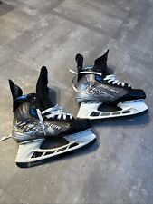 Eisbären berlin eishockey gebraucht kaufen  Berlin