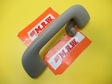 Roof grip pull for sale  Dallas