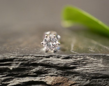 Hübscher 925 sterling gebraucht kaufen  Nürnberg