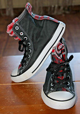 converse tartan for sale converse tartan for sale  COLERAINE