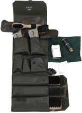 Swiss army shoe for sale  Tampa