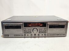 Jvc w709 pro for sale  Garnerville