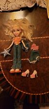 Bratz dolls chloe for sale  Ireland