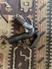 Pognée tube dyson d'occasion  Neufchâteau