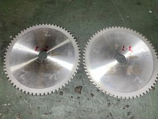 Hilti cut kreissägeblatt gebraucht kaufen  Lindenfels