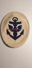 Uniform kriegsmarine laufbahn gebraucht kaufen  Schildow