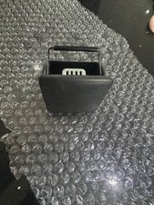 Rear ash tray for sale  LOWESTOFT