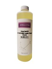 16oz grape seed for sale  Fontana