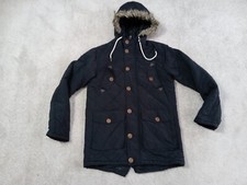 Brave soul parka for sale  BIRMINGHAM