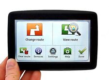 Tomtom start 25tm d'occasion  Expédié en Belgium