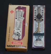 Taktell super mini gebraucht kaufen  Iserlohn