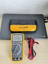 Fluke 117 real for sale  Austin