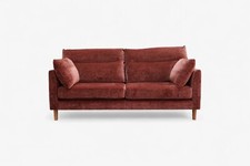 Munro medium seater for sale  UK