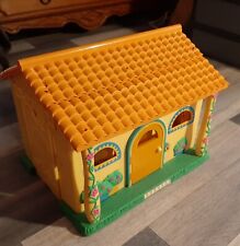Maison pliable dora d'occasion  Sainte-Menehould