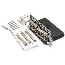 Wilkinson wv6 chrome usato  Spedire a Italy