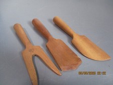 Wooden kitchen utensils for sale  Phoenix