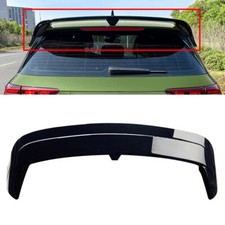 Rear roof spoiler for sale  Glendora