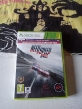 Need for speed usato  Senago