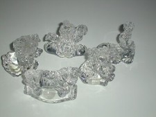 Princess house lead for sale  Springfield