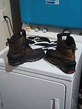 Columbia waterproof hiking for sale  Tulsa