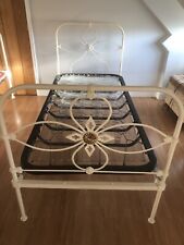 Victorian edwardian white for sale  BURY ST. EDMUNDS