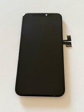 Display iphone pro usato  Roma
